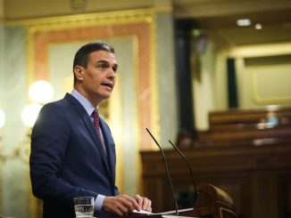 pedro sanchez 4