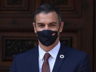 pedro sanchez 6