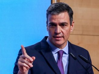 pedro sanchez 7