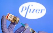 pfizer autorizacion emergencia union europea