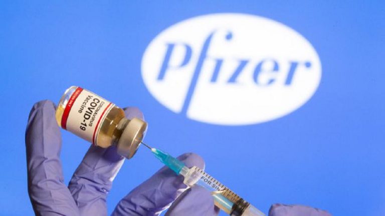 pfizer-autorizacion-emergencia-union-europea