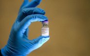 pfizer retrasa primera gran entrega vacunas