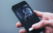 por temas de agresion sexual multa de 59 millones de dolares a uber