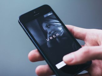 por temas de agresion sexual multa de 59 millones de dolares a uber