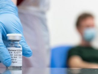 reino unido aprueba vacuna astrazeneca 1