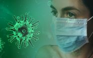 reino unido ha identificado una nueva variante de coronavirus