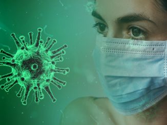 reino unido ha identificado una nueva variante de coronavirus