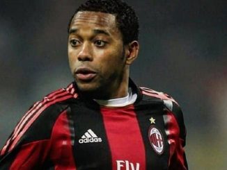 robinho