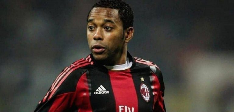 Robinho