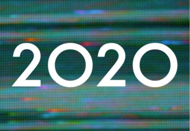Netflix a la mierda el 2020