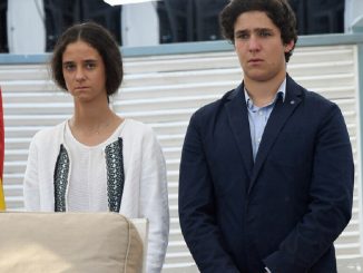 tarjetas