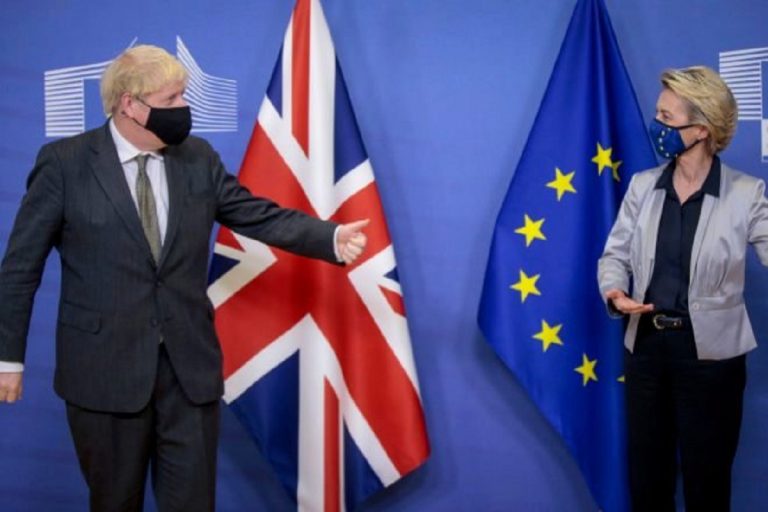 ue-reino-unido-negociacion-brexit