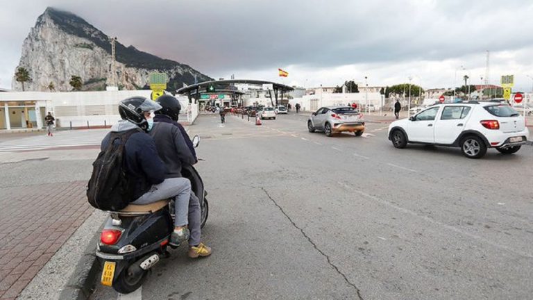 ultimatum-españa-reino-unido-gibraltar