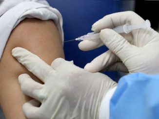 vacuna australiana VIH