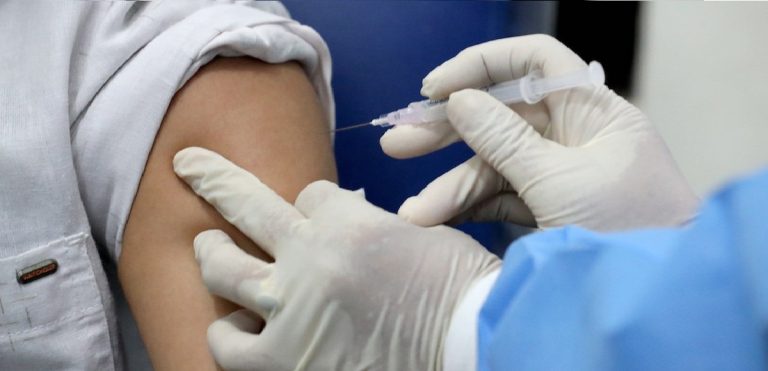 vacuna australiana VIH