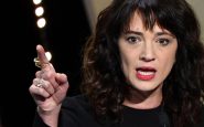 asia argento acusa de abuso a director de rapido y furioso