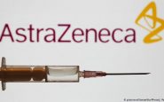astrazeneca europa revender vacunas