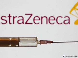 astrazeneca europa revender vacunas