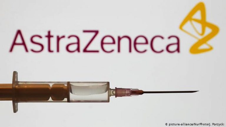 astrazeneca-europa-revender-vacunas