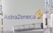 astrazeneca vacuna covid