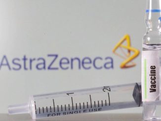 astrazeneca vacuna covid