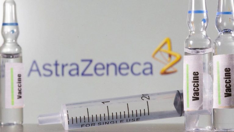 astrazeneca vacuna covid