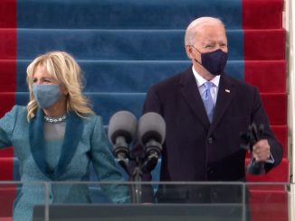 biden 2