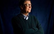 bill gates coronavirus