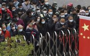 china confina millones personas brotes