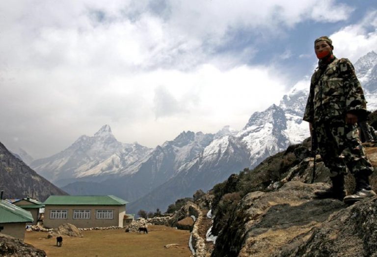 china-india-enfrentamiento-himalaya