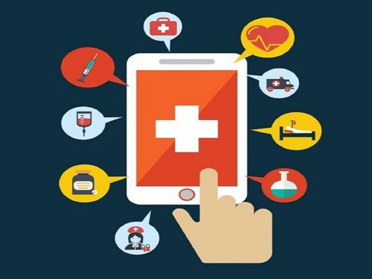 CELULAR CON BOTÓN DE EMERGENCIA MÓVIL Y UBICACIÓN EN TIEMPO REAL – GCare