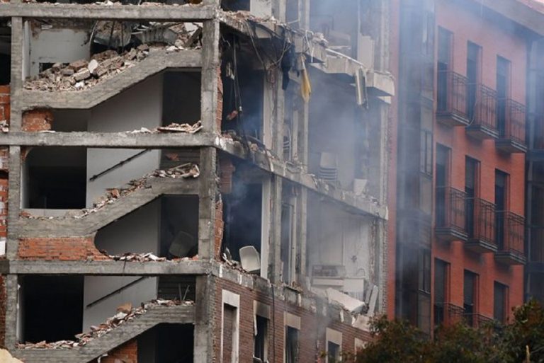 cuatro-muertos-explosion-edificio-madrid