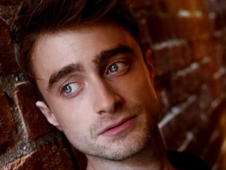 daniel radcliffe