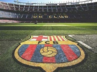 deuda fc barcelona