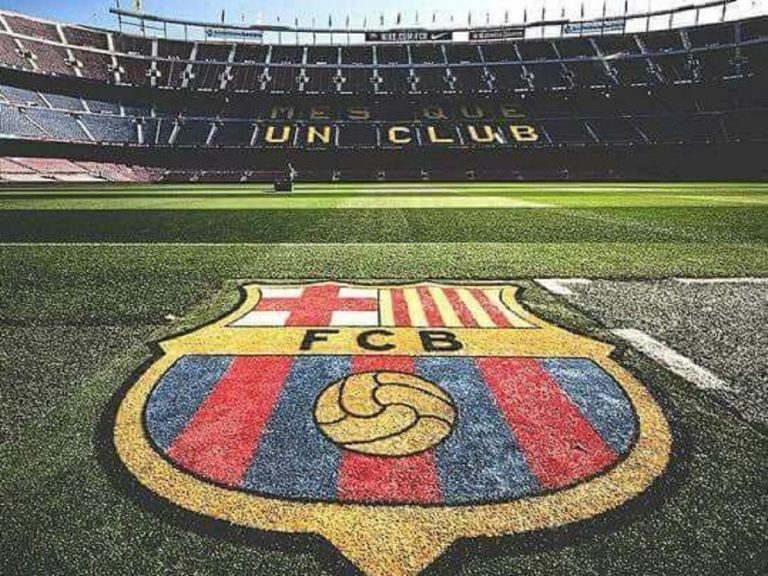 deuda FC BARCELONA