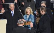 discurso presidencial de joe biden la democracia ha prevalecido