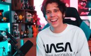 el rubius