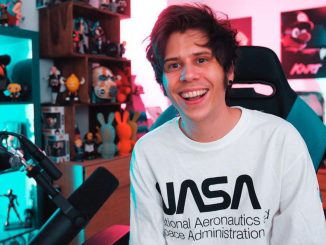 el rubius