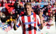 Fernando Torres