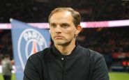 Chelsea Tuchel