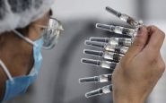 espana top 10 mundo vacunacion covid