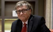 bill gates criptomonedas