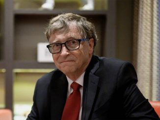 bill gates criptomonedas