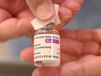 europa vacuna astrazeneca