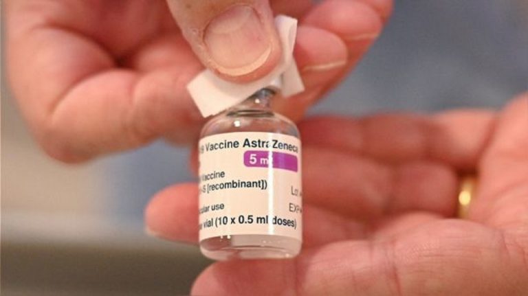 europa-vacuna-astrazeneca