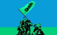 gab la nueva red social alternativa a usuarios de parler