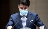 giuseppe conte