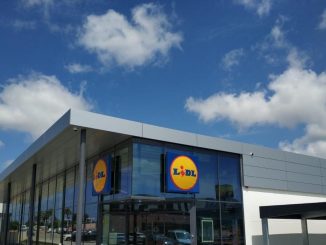 lidl 1