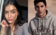 lucia rivera y marc