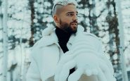 maluma